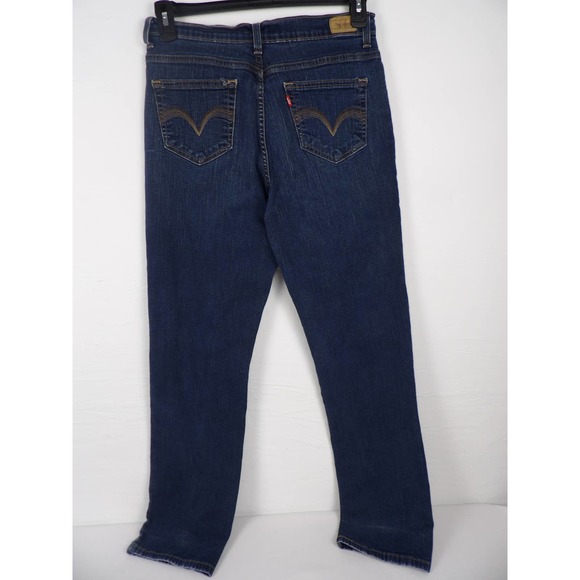 Levi/Seven7 Jean Bundle Size 12 - Picture 6 of 9